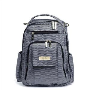 JuJuBe Diaper Backpack